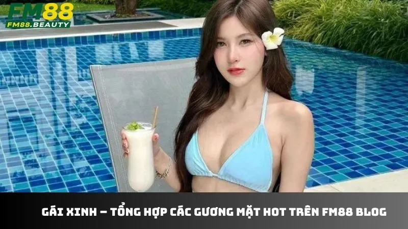 Cực phẩm game FM88 siêu cấp ACE 