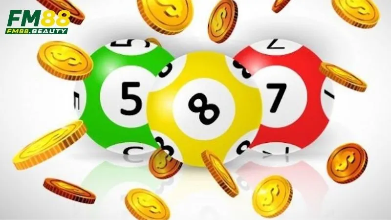 Tổng hợp 10 cách soi cầu lô hay 